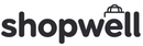 shopwell
