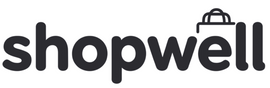 shopwell